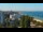 Webcam in Międzyzdroje, 0.6 km