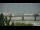Webcam in Międzyzdroje, 8.8 mi away