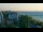 Webcam in Międzyzdroje, 15.4 mi away