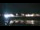 Webcam in Międzyzdroje, 0.6 km