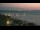 Webcam in Międzyzdroje, 0.2 mi away