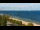 Webcam in Międzyzdroje, 17.4 mi away