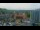 Webcam in Międzyzdroje, 45.2 km