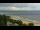 Webcam in Międzyzdroje, 0.2 mi away