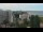 Webcam in Międzyzdroje, 15.3 mi away