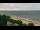 Webcam in Międzyzdroje, 0.6 km entfernt