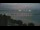 Webcam in Międzyzdroje, 15.4 mi away