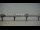 Webcam in Międzyzdroje, 36.9 km entfernt
