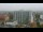 Webcam in Międzyzdroje, 39.9 km