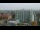 Webcam in Międzyzdroje, 39.9 km
