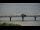 Webcam in Międzyzdroje, 15.3 mi away