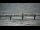 Webcam in Międzyzdroje, 15.4 mi away