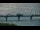 Webcam in Międzyzdroje, 33.8 km