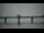 Webcam in Międzyzdroje, 15.4 mi away