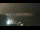 Webcam in Międzyzdroje, 13.3 km entfernt