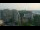 Webcam in Międzyzdroje, 0.6 km