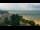 Webcam in Międzyzdroje, 13.3 km