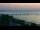Webcam in Międzyzdroje, 36.9 km