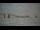 Webcam in Międzyzdroje, 15.4 mi away