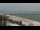 Webcam in Międzyzdroje, 21.8 km entfernt