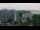 Webcam in Międzyzdroje, 17.4 mi away