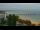 Webcam in Międzyzdroje, 13.3 km