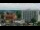 Webcam in Międzyzdroje, 15.4 mi away