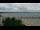 Webcam in Międzyzdroje, 21.8 km