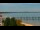 Webcam in Międzyzdroje, 7.2 mi away