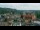 Webcam in Międzyzdroje, 15.3 mi away