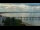 Webcam in Międzyzdroje, 14.2 mi away