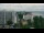 Webcam in Międzyzdroje, 8.8 mi away