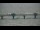 Webcam in Międzyzdroje, 17.4 mi away