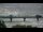Webcam in Międzyzdroje, 17.4 mi away