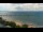 Webcam in Międzyzdroje, 45.2 km