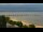 Webcam in Międzyzdroje, 8.5 mi away