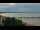 Webcam in Międzyzdroje, 45.2 km