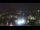 Webcam in Międzyzdroje, 15.3 mi away
