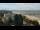 Webcam in Międzyzdroje, 22.7 mi away