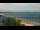 Webcam in Międzyzdroje, 21.8 km