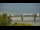 Webcam in Międzyzdroje, 13.3 km entfernt