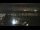 Webcam in Międzyzdroje, 13.3 km entfernt