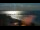 Webcam in Międzyzdroje, 8.8 mi away