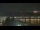 Webcam in Międzyzdroje, 14.2 mi away