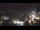 Webcam in Międzyzdroje, 15.4 mi away