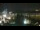 Webcam in Międzyzdroje, 0.6 km