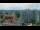 Webcam in Międzyzdroje, 15.4 mi away