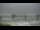 Webcam in Międzyzdroje, 0.2 mi away