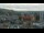 Webcam in Międzyzdroje, 0.6 km