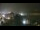 Webcam in Międzyzdroje, 14.2 mi away